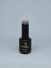 Load image into Gallery viewer, Artistry Gel Polish Nude #053

