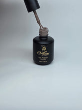 Load image into Gallery viewer, Artistry Gel Polish Nude #053
