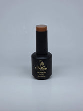 Load image into Gallery viewer, Artistry Gel Polish Nude #054
