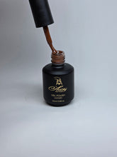 Load image into Gallery viewer, Artistry Gel Polish Nude #054
