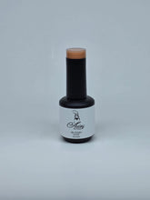 Load image into Gallery viewer, Artistry Gel Polish Nude #055
