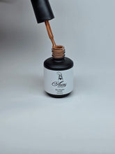 Load image into Gallery viewer, Artistry Gel Polish Nude #055
