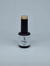 Load image into Gallery viewer, Artistry Gel Polish Nude #056
