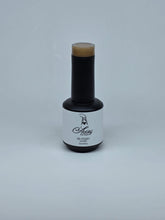 Load image into Gallery viewer, Artistry Gel Polish Nude #057

