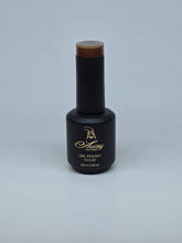 Load image into Gallery viewer, Artistry Gel Polish Nude #058
