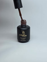 Load image into Gallery viewer, Artistry Gel Polish Nude #058
