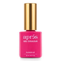 Load image into Gallery viewer, Apres -Pucker Up - 265
