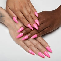 Load image into Gallery viewer, Apres - Pink About It - 267
