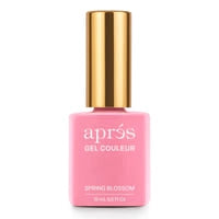 Load image into Gallery viewer, Apres - Spring Blossom - 269
