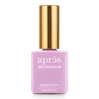 Load image into Gallery viewer, Apres - Kunzite Light - 270
