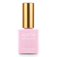 Load image into Gallery viewer, Apres - Tutu Together - 271
