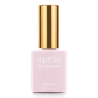 Load image into Gallery viewer, Apres - Wild Lilac - 273
