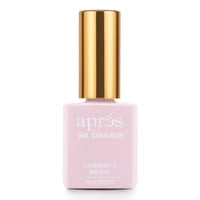Load image into Gallery viewer, Apres - Lavender's Breath - 274
