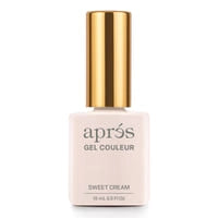 Load image into Gallery viewer, Apres - Sweet Cream - 275
