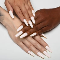 Load image into Gallery viewer, Apres - Sweet Cream - 275
