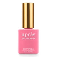 Load image into Gallery viewer, Apres - Berry Special - 276
