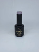 Load image into Gallery viewer, Artistry Gel Polish Reflective Light Purple #059
