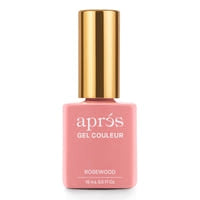 Load image into Gallery viewer, Apres - Rosewood - 277
