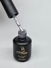 Load image into Gallery viewer, Artistry Gel Polish Cat Eye Silver #001
