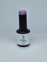 Load image into Gallery viewer, Artistry Gel Polish Reflective Hot Pink #061
