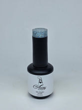 Load image into Gallery viewer, Artistry Gel Polish Reflective Sky Blue #062
