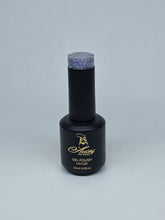 Load image into Gallery viewer, Artistry Gel Polish Reflective Blue #063
