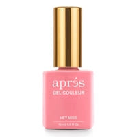 Load image into Gallery viewer, Apres - Hey Miss - 278

