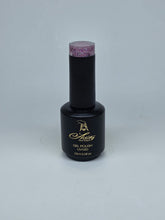 Load image into Gallery viewer, Artistry Gel Polish Reflective Pink #064

