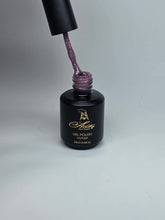Load image into Gallery viewer, Artistry Gel Polish Reflective Pink #064
