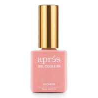 Load image into Gallery viewer, Apres - Duchess - 279
