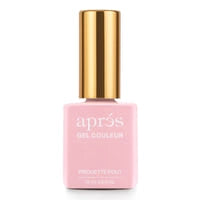 Load image into Gallery viewer, Apres - Pirouette Pout - 280
