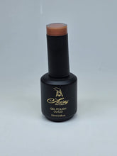 Load image into Gallery viewer, Artistry Gel Polish Fall Brown #070
