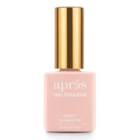 Load image into Gallery viewer, Apres - Honey Alabaster - 284
