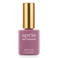 Load image into Gallery viewer, Apres - Dusty Lilac - 289
