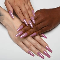 Load image into Gallery viewer, Apres - Dusty Lilac - 289
