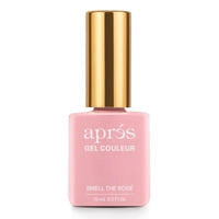 Load image into Gallery viewer, Apres - Smell The Rosé - 292
