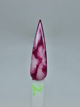 Load image into Gallery viewer, Artistry Marble Ink
