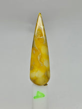 Load image into Gallery viewer, Artistry Marble Ink
