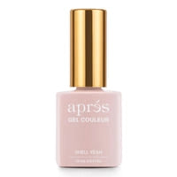 Load image into Gallery viewer, Apres - Shell Yeah - 294
