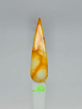 Load image into Gallery viewer, Artistry Marble Ink

