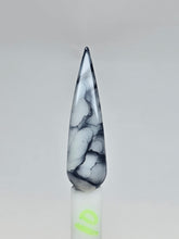 Load image into Gallery viewer, Artistry Marble Ink
