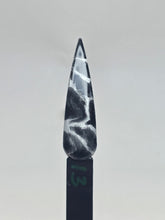 Load image into Gallery viewer, Artistry Marble Ink
