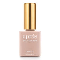 Load image into Gallery viewer, Apres - Camel-ot - 295
