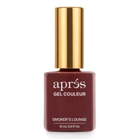 Load image into Gallery viewer, Apres - Smoker's Lounge - 296
