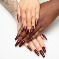 Load image into Gallery viewer, Apres - Brickhouse - 297
