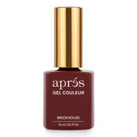 Load image into Gallery viewer, Apres - Brickhouse - 297

