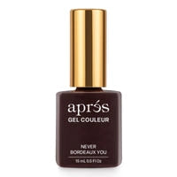 Load image into Gallery viewer, Apres - Never Bordeaux You - 298
