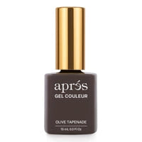 Load image into Gallery viewer, Apres - Olive Tapenade - 312
