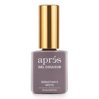 Load image into Gallery viewer, Apres - Sebastian's Spots - 315
