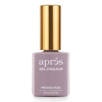 Load image into Gallery viewer, Apres - Pressed Rose - 316
